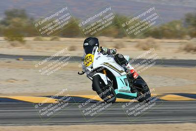 media/Feb-01-2025-Race Pace (Sat) [[cc4130fd98]]/1-Verified/4-Turn 5 (1055am)/